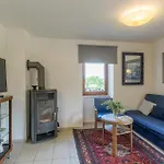 Lovely In With Kitchen Apartman Porec