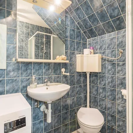 Lovely In With Kitchen Ladrovici